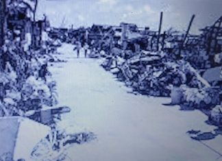 Chuyện ít biết về 'năm Thìn bão lụt' xứ Nam Kỳ - Tác giả: Văn Kim Khanh