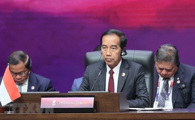 11 min 2 680x420 - Thủ tướng dự Hội nghị Cấp cao ASEAN-Trung Quốc lần thứ 26