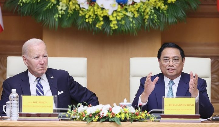 3 min 12 722x420 - Hội nghị Cấp cao Việt Nam-Hoa Kỳ về Đổi mới Sáng tạo và Đầu tư