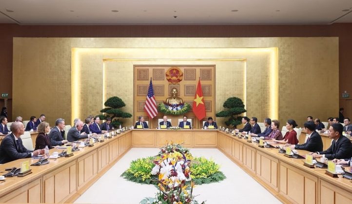 6 min 12 722x420 - Hội nghị Cấp cao Việt Nam-Hoa Kỳ về Đổi mới Sáng tạo và Đầu tư