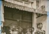 Tết trung thu ở Hà Nội hơn 100 năm trước ra sao?