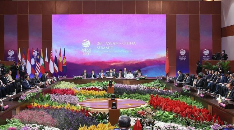 8 min 4 752x420 - Thủ tướng dự Hội nghị Cấp cao ASEAN-Trung Quốc lần thứ 26