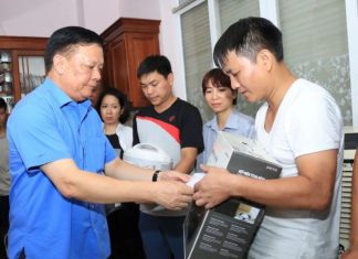 Hà Nội tạm dừng các hoạt động vui chơi, giải trí từ ngày 14 đến 17/9 Hà Nội tạm dừng các hoạt động vui chơi, giải trí từ ngày 14 đến 17/9