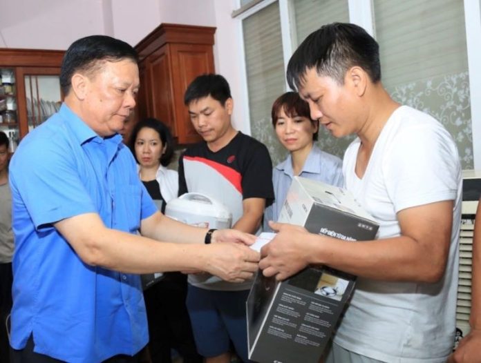 Hà Nội tạm dừng các hoạt động vui chơi, giải trí từ ngày 14 đến 17/9