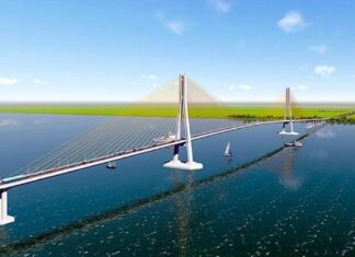 Tỉnh Sóc Trăng đã đạt được kết quả khá cao trong mọi lĩnh vực Tỉnh Sóc Trăng đã đạt được kết quả khá cao trong mọi lĩnh vực