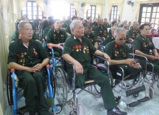 Chính sách mới có hiệu lực từ tháng 9/2023