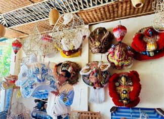 Hội An rộn ràng chuẩn bị đón một Tết Trung thu đặc biệt Hội An rộn ràng chuẩn bị đón một Tết Trung thu đặc biệt