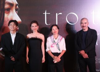 Việt Nam gửi phim nghệ thuật 'Tro tàn rực rỡ' dự thi giải Oscar 2024