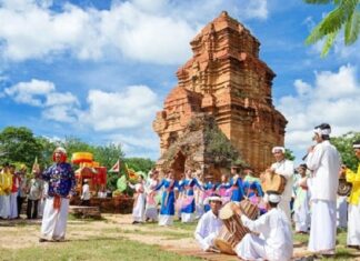 Nguồn lực văn hóa trong phát triển đất nước thời kỳ mới