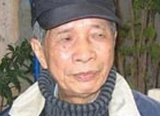Dịch giả, nhà văn Nguyễn Bản qua đời