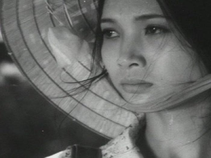 Phim Bao gio cho den thang muoi min - 'Bây giờ đã đến tháng mười' với NSND ĐẶNG NHẬT MINH