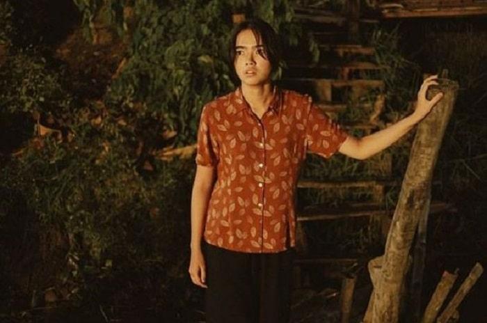 Phim thuộc dòng nghệ thuật, có nhiều ảnh dụ xoay quanh chủ đề chính - tình yêu và khát khao được yêu thương của người phụ nữ. 