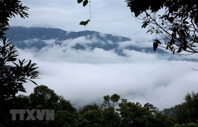3 min 7 655x420 - Ka Lăng - Điểm săn mây đẹp lung linh giữa núi rừng Tây Bắc