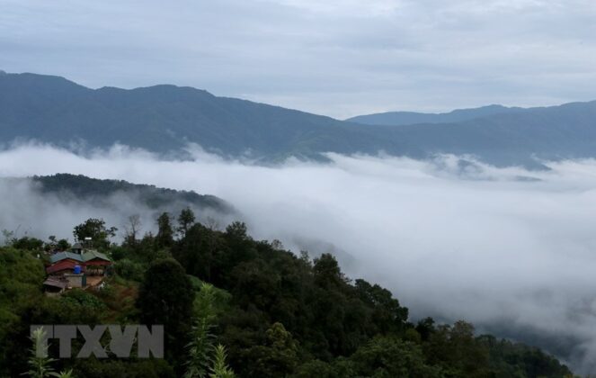 7 min 6 663x420 - Ka Lăng - Điểm săn mây đẹp lung linh giữa núi rừng Tây Bắc