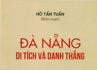 Tìm về nét xưa
