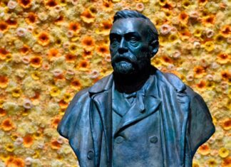 Đường đến Nobel 2023 của những 'người hùng khoa học'