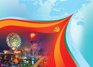 Văn hóa và khát vọng - Tác giả: Lâm Việt