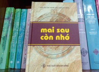 Lưu giữ và lan tỏa văn hóa dân gian xứ Quảng Lưu giữ và lan tỏa văn hóa dân gian xứ Quảng