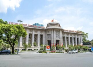 Ngân hàng Nhà nước là gì? Ngân hàng Nhà nước là gì?