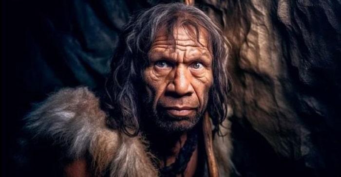 Nguoi Neanderthals va nguoi Homo sapiens da hon phoi di chung voi nhau min - Khám phá sốc về 'con người lai' ra đời 250.000 năm trước