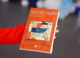 'Truyện ngắn đặc sắc 2023' - đa đạng đề tài, văn chương giàu màu sắc