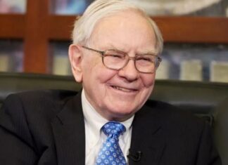Tỷ phú Warren Buffett gợi ý 6 cuốn sách giúp bạn sáng suốt hơn