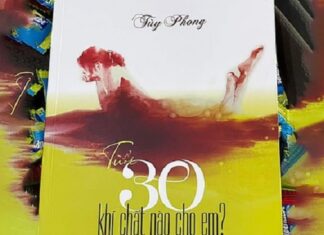 ‘Kiêu hãnh và định kiến’ 'Kiêu hãnh và định kiến'