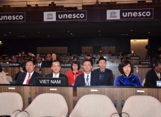 UNESCO vinh danh Danh y Hải thượng Lãn Ông Lê Hữu Trác