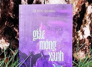 Để ước mơ dung dị thành hiện thực Để ước mơ dung dị thành hiện thực
