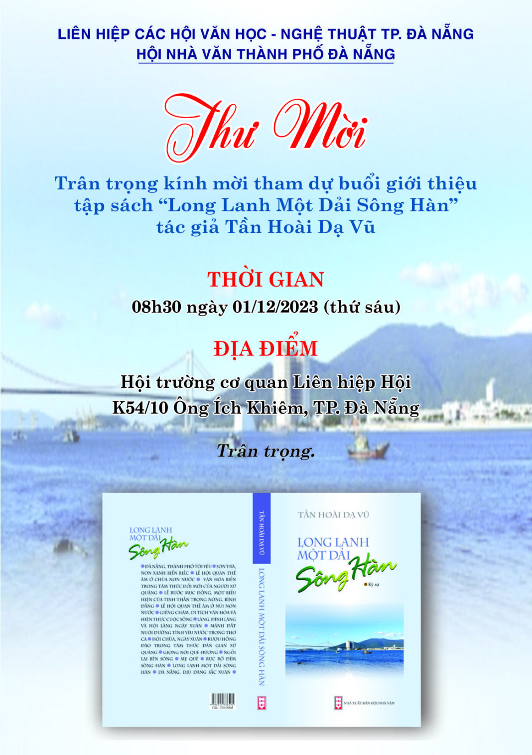 Một tấm lòng sâu nặng với quê hương