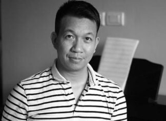 Nhạc sĩ Xuân Phương qua đời ở tuổi 50