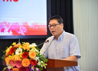 Văn Cao – Cách mạng và cách mạng thơ - Tác giả: PGS, TS Phạm Xuân Thạch