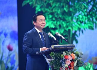 Nghề giáo: Lựa chọn dũng cảm, dấn thân bằng tình yêu thương vô bờ bến Nghề giáo: Lựa chọn dũng cảm, dấn thân bằng tình yêu thương vô bờ bến