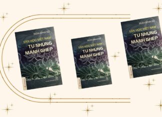 Những kiến giải mới về giá trị Văn học Việt Nam Những kiến giải mới về giá trị Văn học Việt Nam