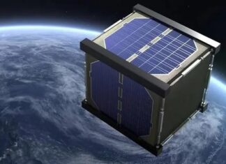 NASA và Nhật Bản sẽ phóng vệ tinh gỗ đầu tiên trên thế giới