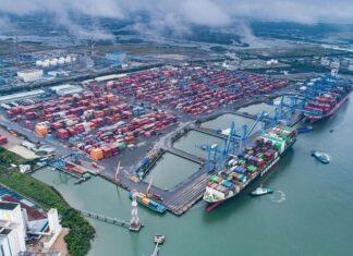 Công ước của LHQ về Luật Biển năm 1982 và việc bảo vệ quyền lợi Việt Nam trên Biển Đông (Kỳ 2)