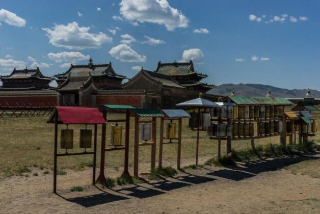 10 min 14 628x420 - Khám phá vùng đất Mông Cổ, nơi lưu giữ những câu chuyện cổ tích