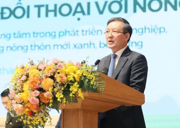 11 min 19 589x420 - Thủ tướng Chính phủ Phạm Minh Chính đối thoại với nông dân năm 2023