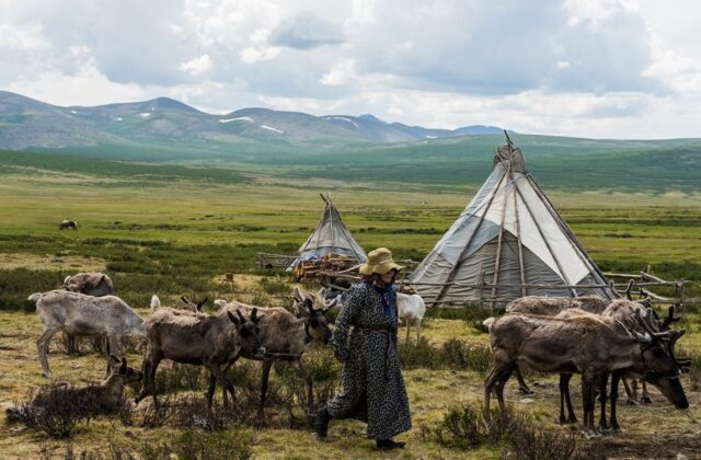 14 min 3 640x420 - Khám phá vùng đất Mông Cổ, nơi lưu giữ những câu chuyện cổ tích