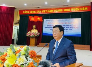 Làm rõ những thành tựu, hạn chế và những bài học kinh nghiệm về phát triển văn hóa, văn nghệ, lý luận, phê bình văn học, nghệ thuật qua gần 50 năm thống nhất đất nước Làm rõ những thành tựu, hạn chế và những bài học kinh nghiệm về phát triển văn hóa, văn nghệ, lý luận, phê bình văn học, nghệ thuật qua gần 50 năm thống nhất đất nước