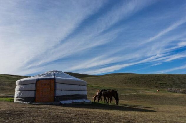 6 min 44 632x420 - Khám phá vùng đất Mông Cổ, nơi lưu giữ những câu chuyện cổ tích