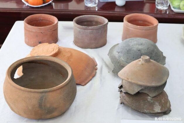 7 min 28 629x420 - Những phát hiện khảo cổ học nổi bật nhất Việt Nam năm 2023