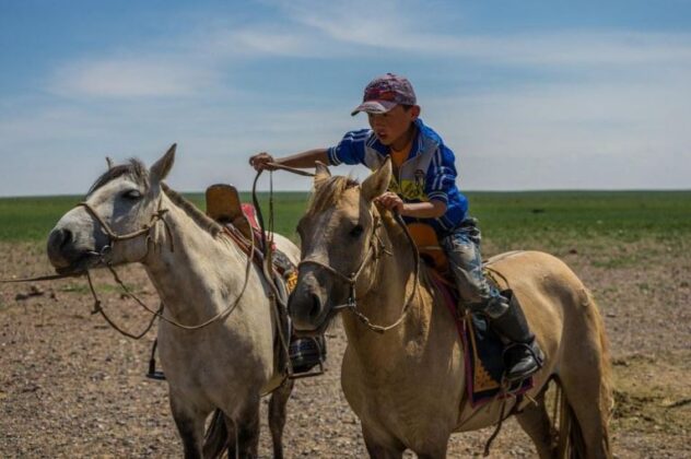 7 min 41 632x420 - Khám phá vùng đất Mông Cổ, nơi lưu giữ những câu chuyện cổ tích