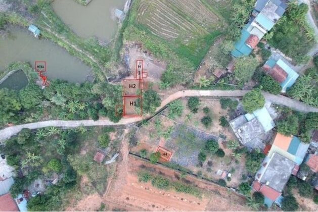 9 min 15 629x420 - Những phát hiện khảo cổ học nổi bật nhất Việt Nam năm 2023