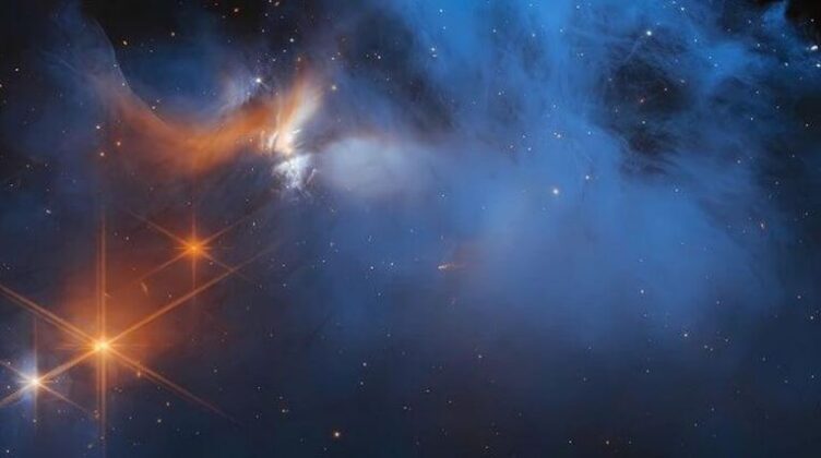 9 min 38 752x420 - 7 bức ảnh đáng kinh ngạc chụp từ Kính viễn vọng Không gian James Webb