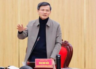 Cần mạnh dạn đưa công nghiệp văn hóa vào Quy hoạch tỉnh Ninh Bình
