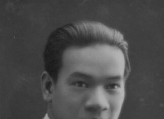 Học giả Nguyễn Văn Huyên và góc nhìn mới về địa lý hành chính, tập quán của người Việt - Tác giả: Minh Anh