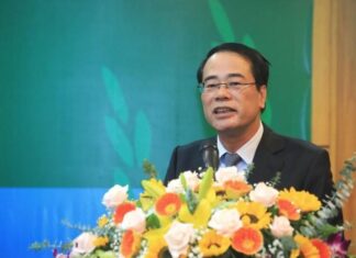 Dấu ấn đặc biệt của Việt Nam tại Hội nghị COP lớn nhất trong lịch sử