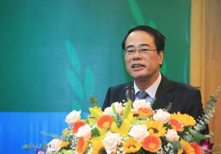 Hoi nghi COP lon nhat trong lich su 2 min - Dấu ấn đặc biệt của Việt Nam tại Hội nghị COP lớn nhất trong lịch sử