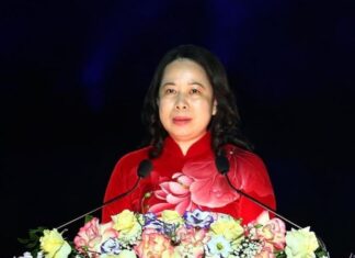 Ninh Bình là hình mẫu tiêu biểu trong bảo tồn di sản với tăng trưởng xanh